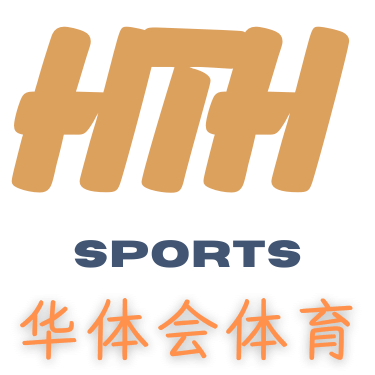坏体会
