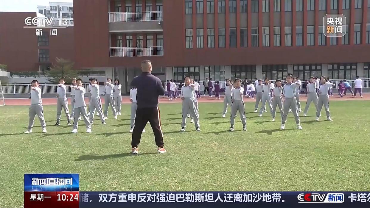 历届世界杯赛程时间表回顾与未来赛事展望分析