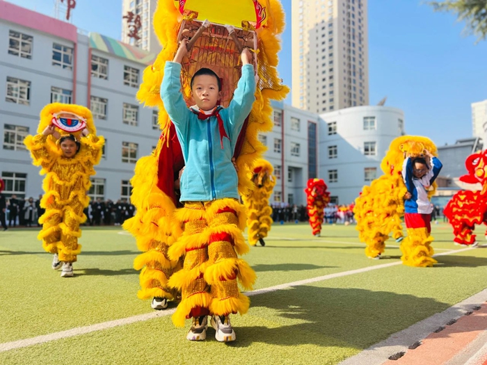 盾将更加凸