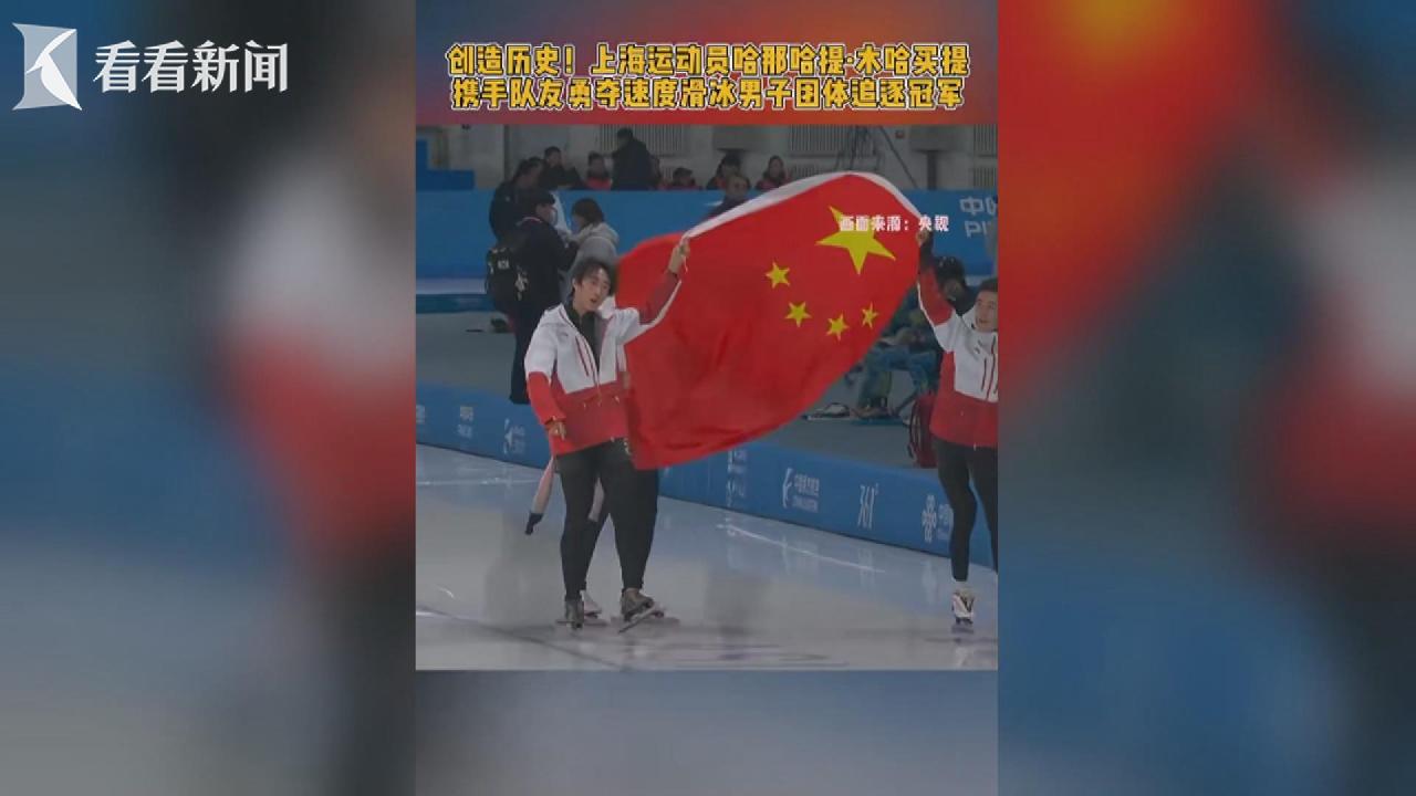 找到破绽