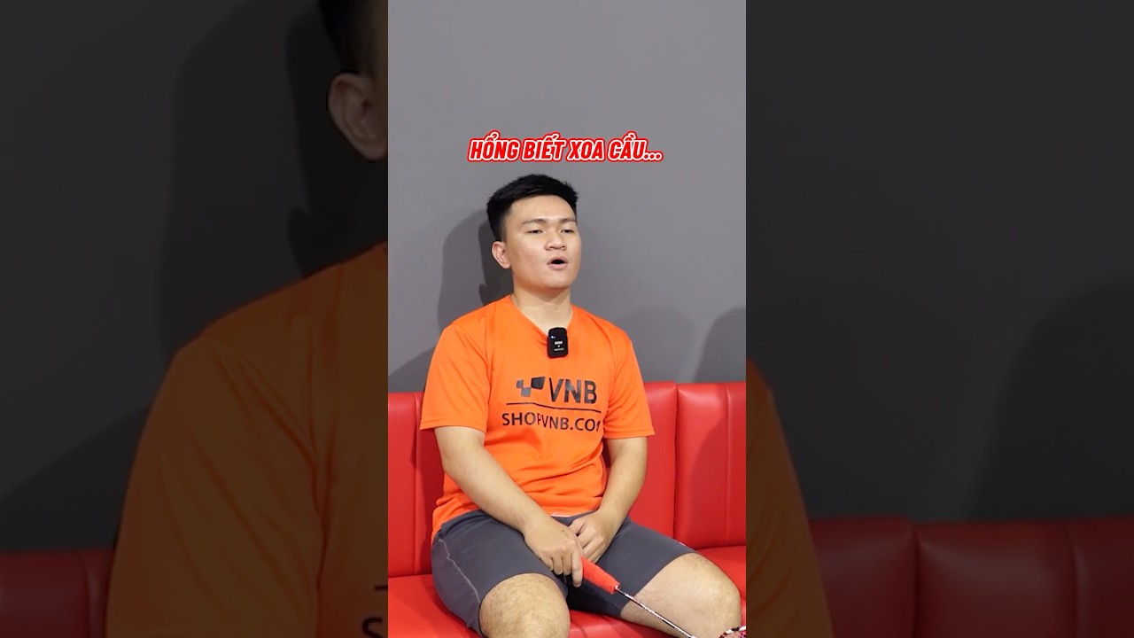 打入决赛