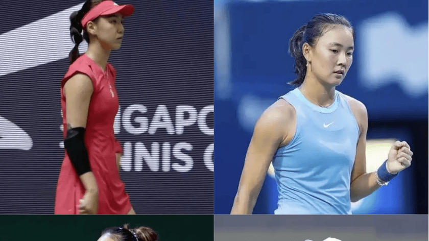 2022世界杯即将揭幕全球足球盛事的狂欢时刻已然来临