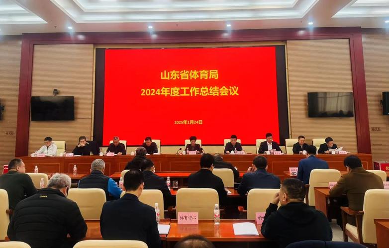2022中乙联赛排名解析及2023赛季中甲完整赛程一览