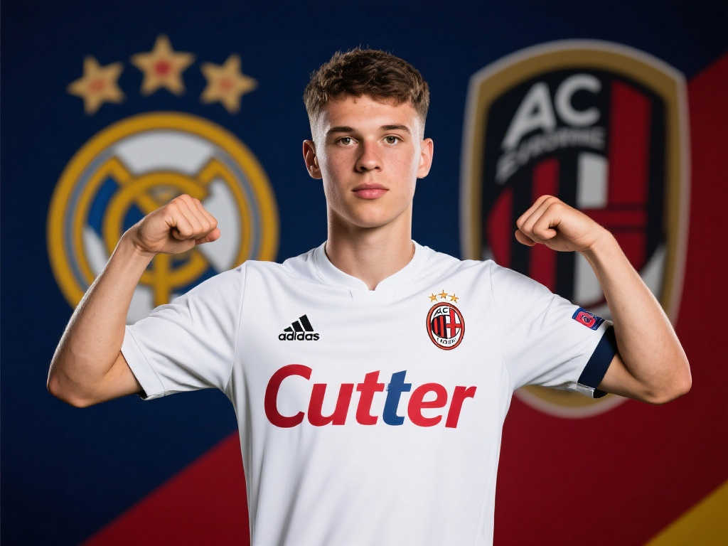 邮报:怀森身价达4200万欧,成为切尔西今夏中后卫引援首选 邮报:怀森身价达4200万欧,成为切尔西今夏中后卫引援首选