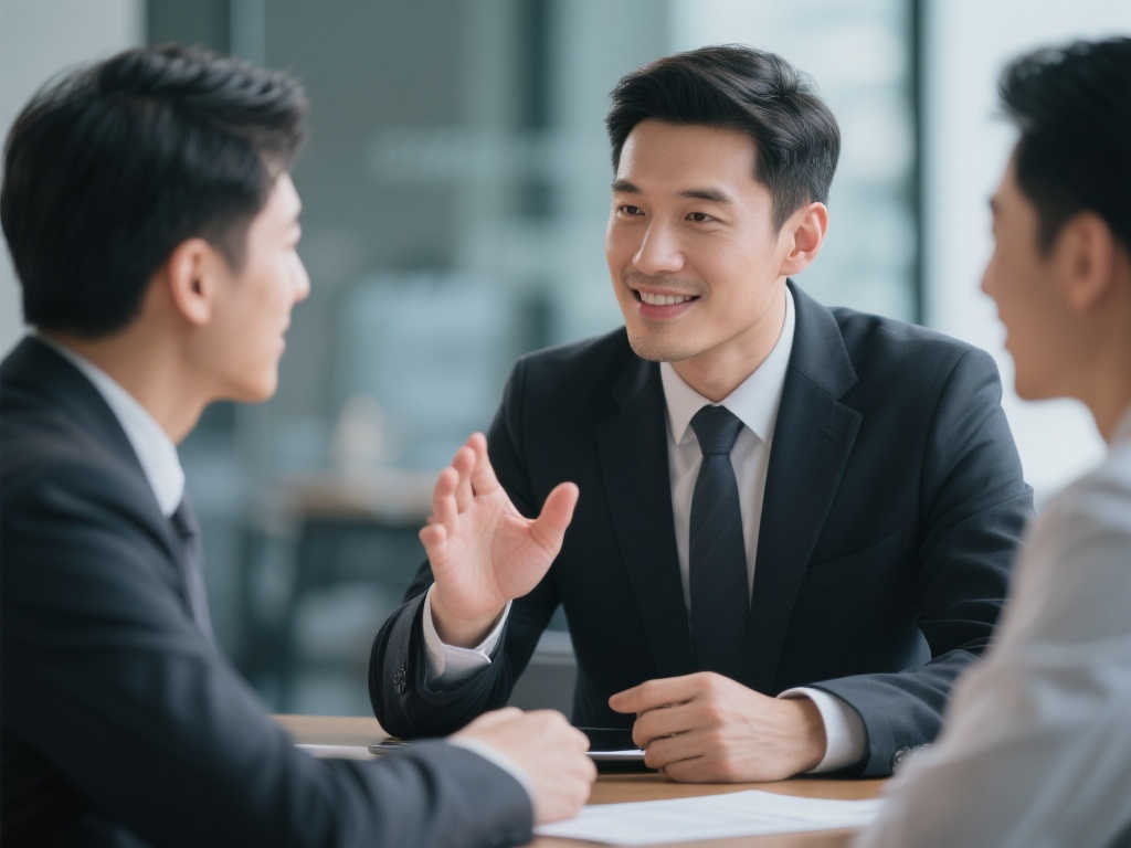 孙康博沙特之行：实力相当，差距微小！