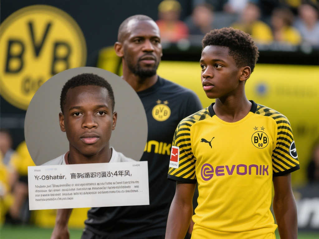 老父亲爆料穆科科：年龄缩水4岁，非亲生子