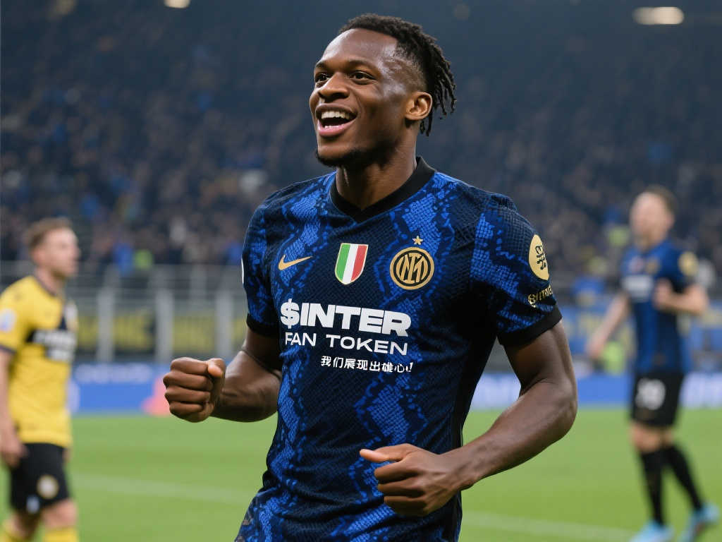 两战狂造5球，邓弗里斯：我们展现了斗志与雄心